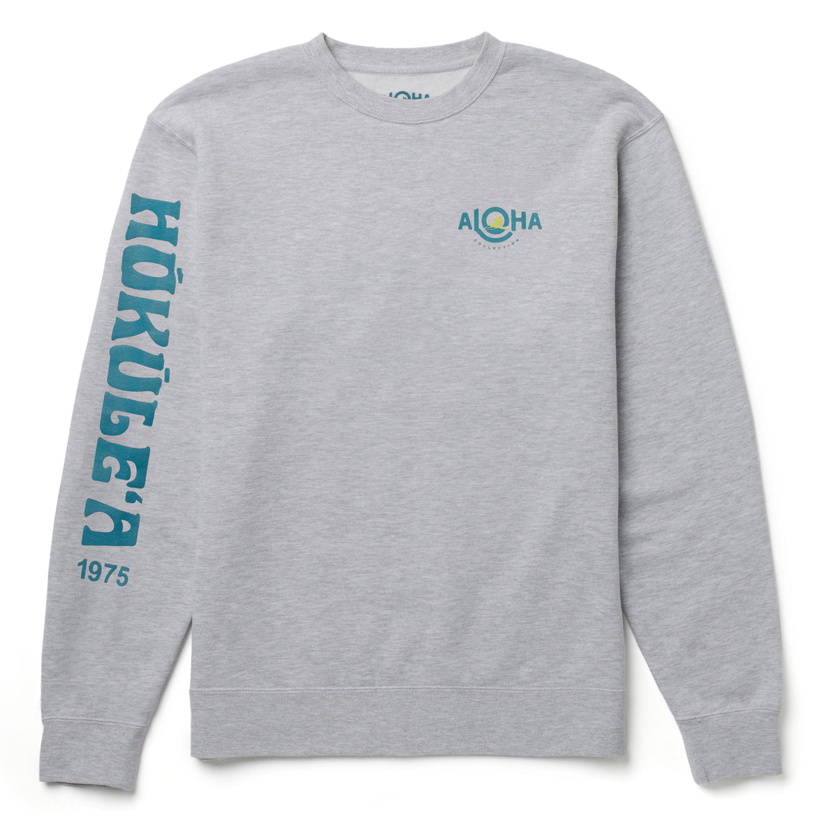 fleece_crew_hokulea_grey_1_120