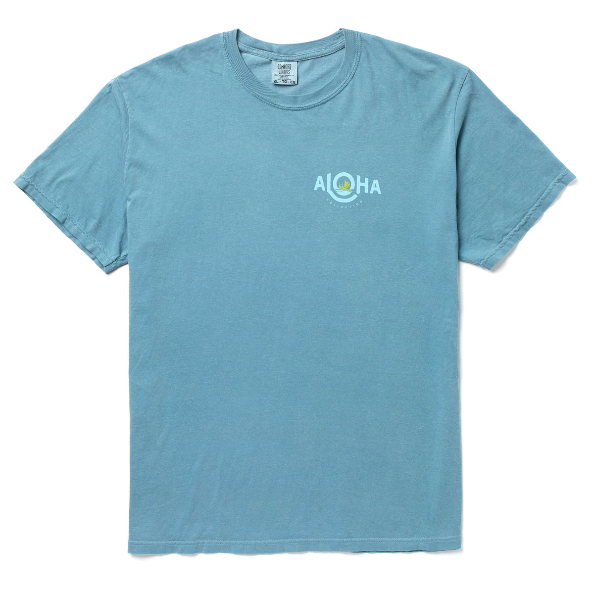 tee_hokulea_ice_blue_1_1200x12