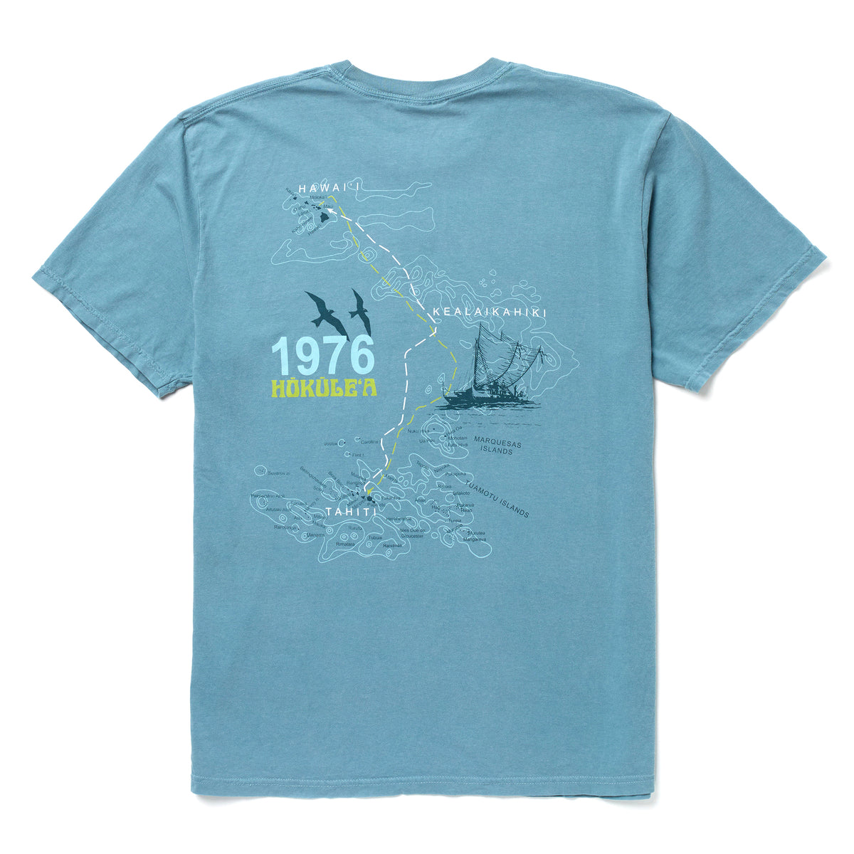 tee_hokulea_ice_blue_2_1200x12