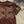 Hānaiakamalama Shirt - Hōkūleʻa 50th x Aloha de Mele