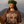 Hānaiakamalama Shirt - Hōkūleʻa 50th x Aloha de Mele