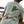 Maka Shirt - Hōkūleʻa 50th x Aloha de Mele