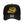 50th Hat - Hōkūleʻa 50th