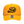 50th Hat - Hōkūleʻa 50th