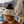Bucket Hat - Hōkūleʻa 50th x Aloha de Mele