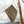 Hānaiakamalama Pareo - Hōkūleʻa 50th x Aloha de Mele