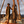 Hānaiakamalama Pareo - Hōkūleʻa 50th x Aloha de Mele