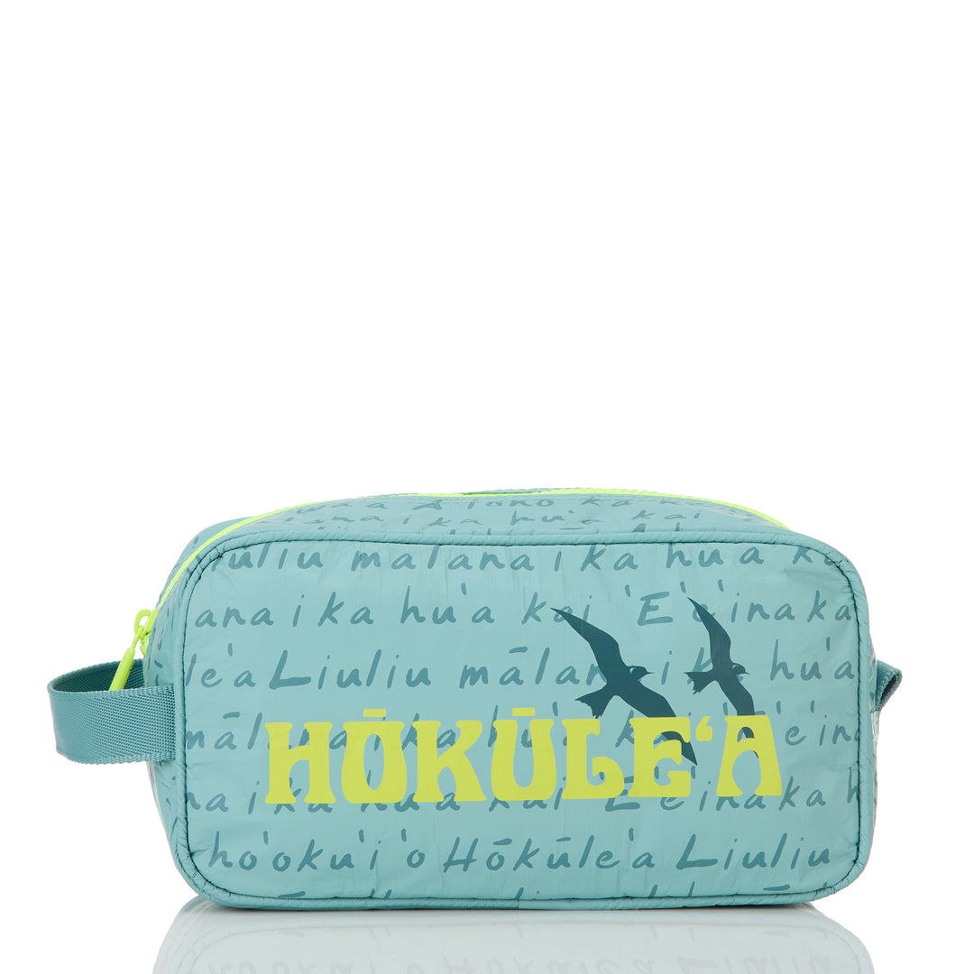 ALOHA Collection x Hōkūleʻa – Hōkūleʻa Store