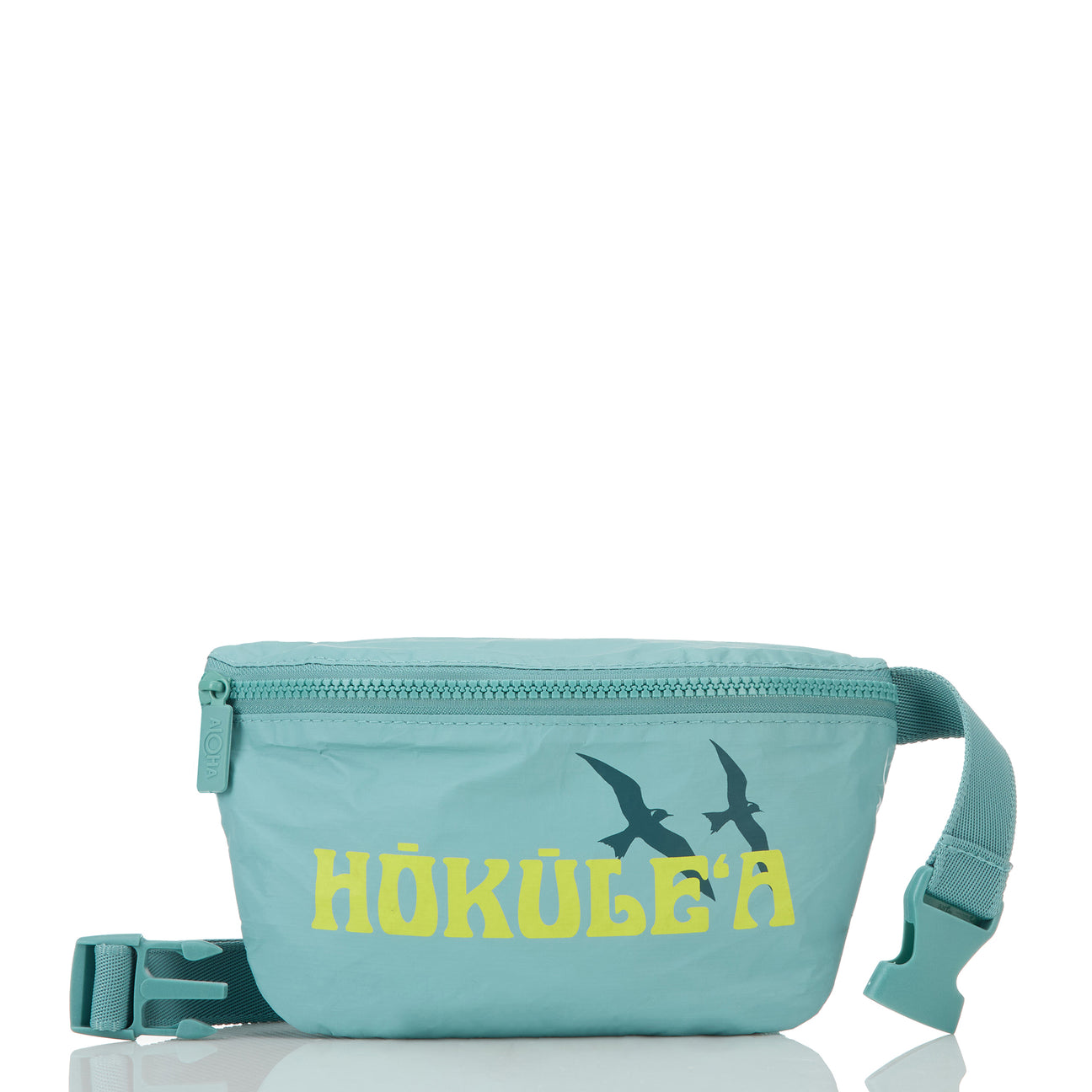 ALOHA Collection x Hōkūleʻa – Hōkūleʻa Store