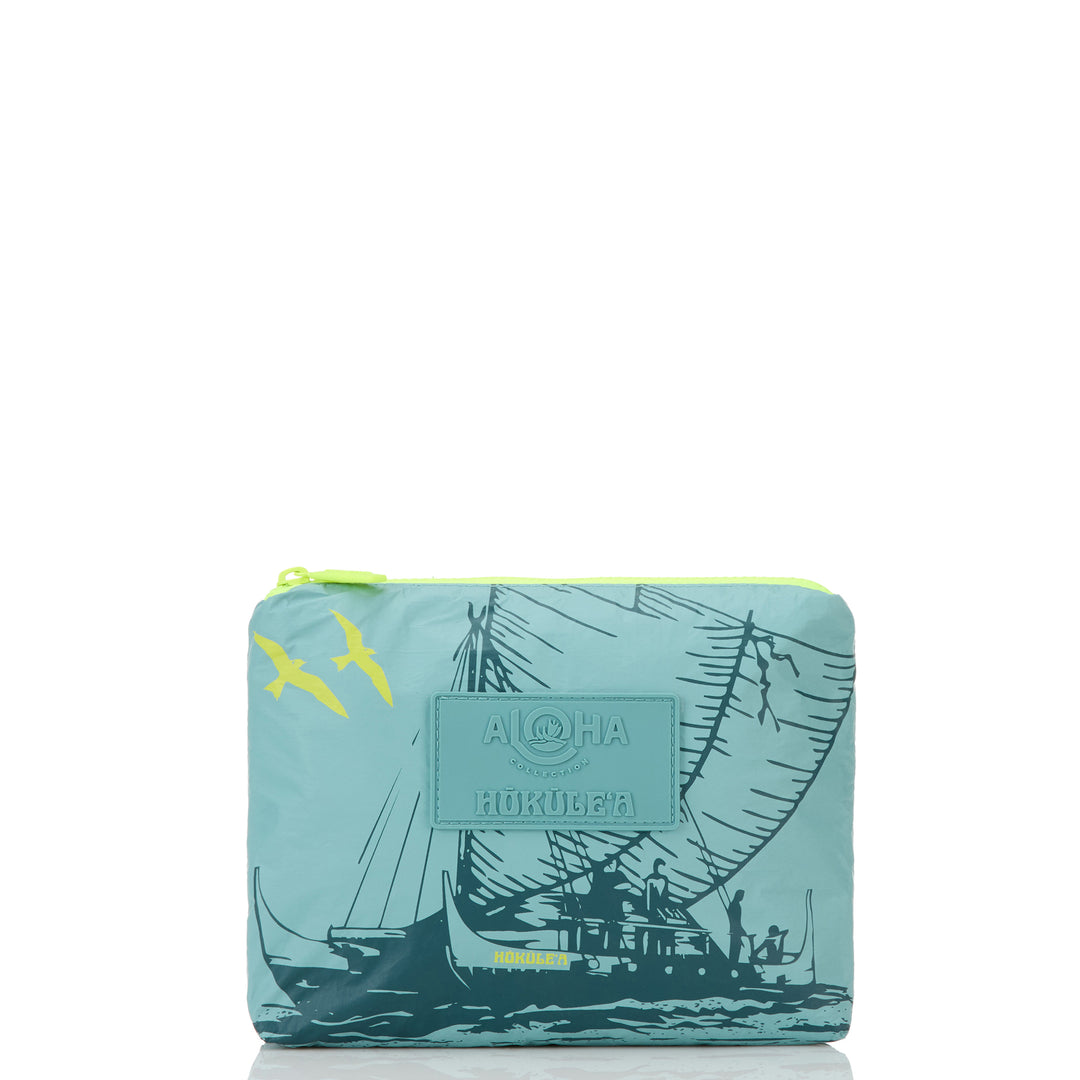 ALOHA Collection x Hōkūleʻa – Hōkūleʻa Store